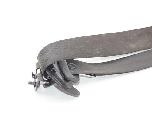 Front left seatbelt JAGUAR XE (X760) 2.0 | BP39800960I26 - Image 2