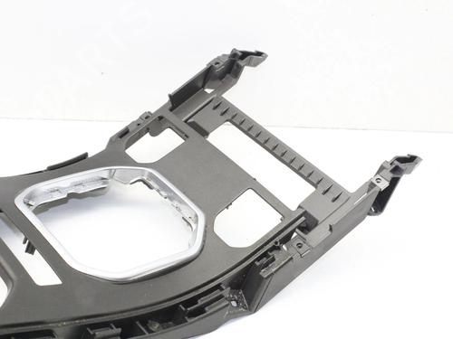 Middle console LAND ROVER RANGE ROVER EVOQUE (L538) 2.2 D 4x4 | BP39776948I22 - Image 3