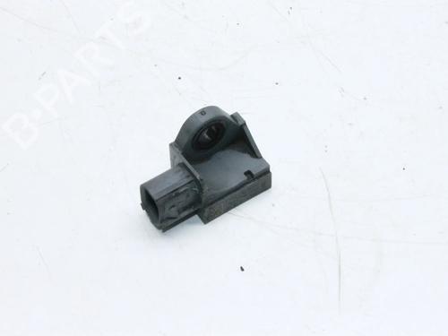 electronic-sensor-mazda-cx-5-ke-gh-2011-2012-2013-2014-2015-2016-2017-39768515 main image
