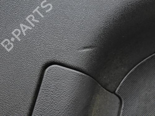 Rear left panel AUDI TT (8N3) 1.8 T quattro | BP39815593C60 - Image 8