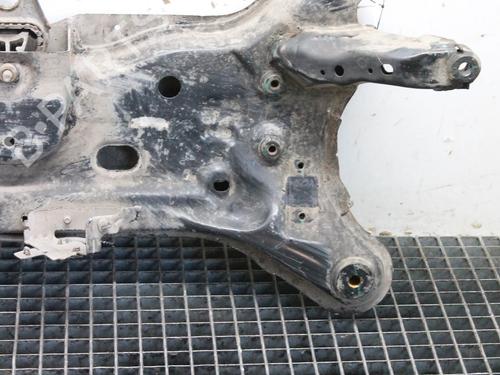 Subframe FORD TRANSIT V363 Van (FCD, FDD) 2.0 EcoBlue | BP39868983M9 - Image 6