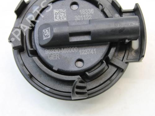 Electronic sensor KIA SPORTAGE V (NQ5) 1.6 T-GDI | BP39821720M84 - Image 5