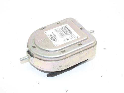 electronic-module-ford-fiesta-vii-hj-hf-2017-39772134 main image