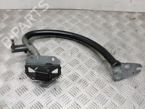 hingedoor-check-strap-audi-a5-8t3-2007-2008-2009-2010-2011-2012-2013-2014-2015-2016-2017-39774853 main image