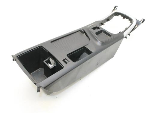 Middle console OPEL INSIGNIA A (G09) 1.6 CDTi (68) | BP39869253I22 - Image 2
