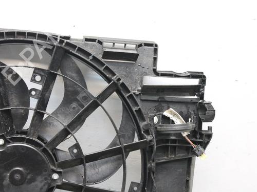 Water radiator JAGUAR XE (X760) 2.0 D | BP39790041M31 - Image 10