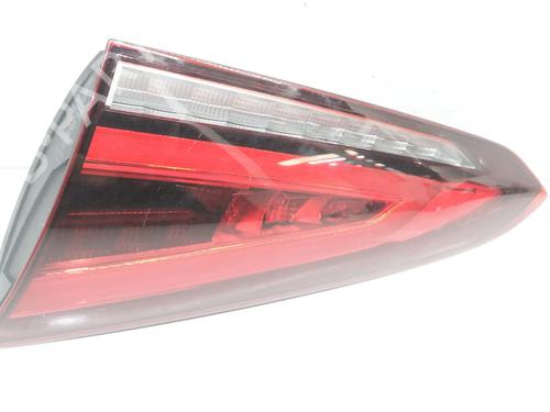 right-tailgate-light-mercedes-benz-a-class-w177-2018-39778381 main image