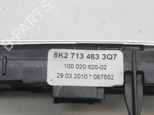 Electronic module AUDI A5 Sportback (8TA) S5 quattro | BP39865007M83 - Image 5