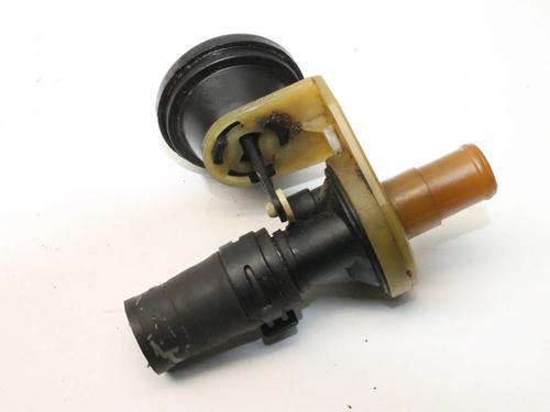 Electronic sensor PORSCHE BOXSTER (986) S 3.2 | BP39791045M84 - Image 2