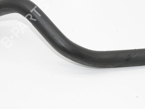 Pipe CHRYSLER 300C (LX, LE) 3.0 CRD | BP39820857M125 - Image 4