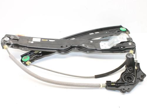 Front right window mechanism JAGUAR XE (X760) 2.0 | BP39837848C23 - Image 4