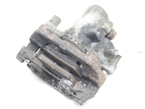 Left rear brake caliper MAZDA 3 (BL) 2.2 MZR CD (BL10) | BP39832558M107 - Image 5