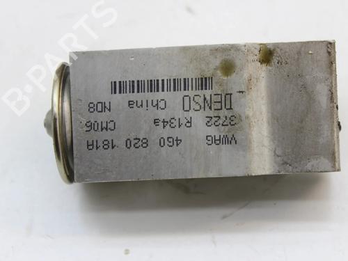 Electronic sensor AUDI A6 C7 (4G2, 4GC) 2.0 TDI | BP39770894M84 - Image 3