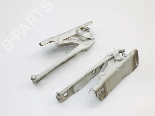 Dørhængsel/Dørbegrænser KIA OPTIMA (JF) 1.7 CRDi | BP39835798C146 - Image 2