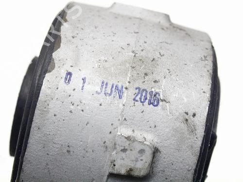 Engine mount HONDA CIVIC IX (FK) 2.0 i-VTEC Type R (FK2) | BP39774749M89 - Image 3