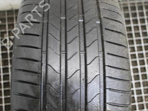 Andre LEXUS IS III (_E3_) 300h (AVE30_, AVE30R) | BP39801113O1 - Image 6