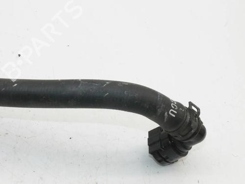 Pipe MG MG 4 (EH32) EV | BP39810909M125 - Image 4