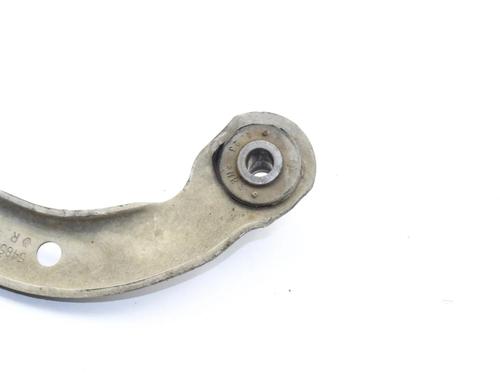 Engine mount RENAULT ZOE (BFM_) ZOE | BP39777410M89 - Image 4