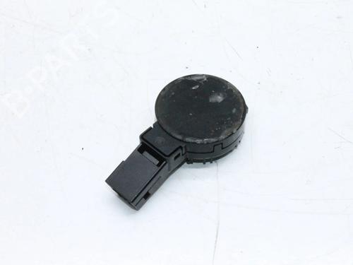 Electronic sensor OPEL CORSA F (P2JO) 1.2 (68) | BP39825523M84 - Image 2