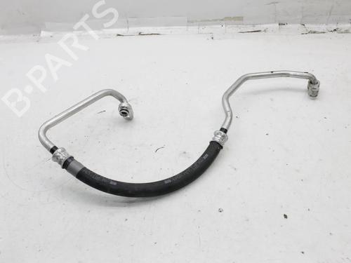 Used AC pipe AC pipe TOYOTA COROLLA Hatchback (_E21_, _EA1_, _EH1_) 1.8 Hybrid (ZWE211, ZWE219) (122 hp) 39855079 39855079