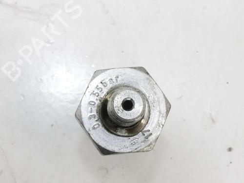 Electronic sensor MASERATI QUATTROPORTE VI 3.0 D | BP39800713M84 - Image 4