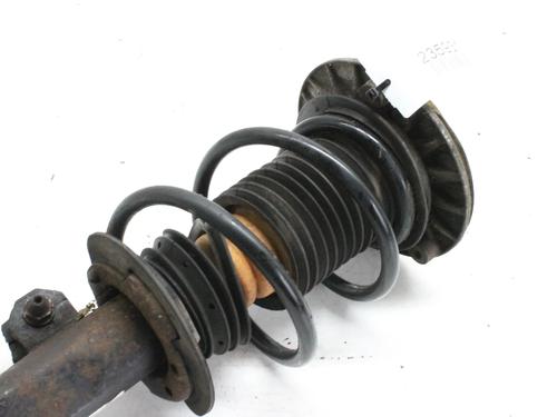Right front shock absorber MINI MINI (F56) Cooper SD | BP39834005M17 - Image 4