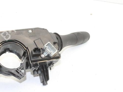 Steering column stalk DACIA SANDERO III 1.0 TCe 110 | BP39775547I23  - Image 7