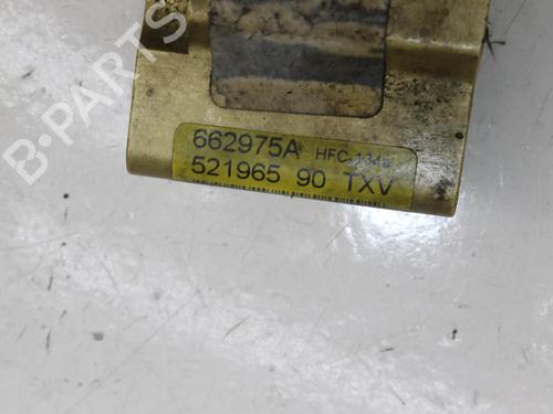 Electronic sensor AUDI TT (8N3) 3.2 VR6 quattro | BP39812732M84 - Image 4