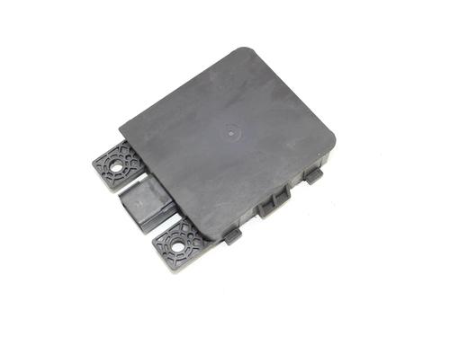 Electronic module AUDI Q6 E-TRON (GFB) e-tron quattro | BP39859834M83 - Image 2