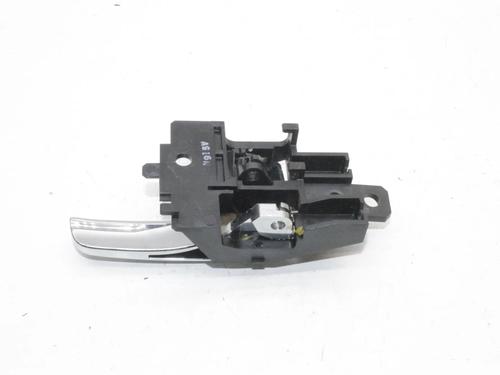 Rear left interior door handle MITSUBISHI ASX (GA_W_) 1.6 MIVEC (GA1W) | BP39851574I15 - Image 4