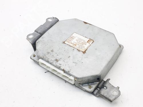 Used Electronic module Electronic module LEXUS RX (_U3_) 300 (MCU35_, MCU35R) (204 hp) 39805310 39805310