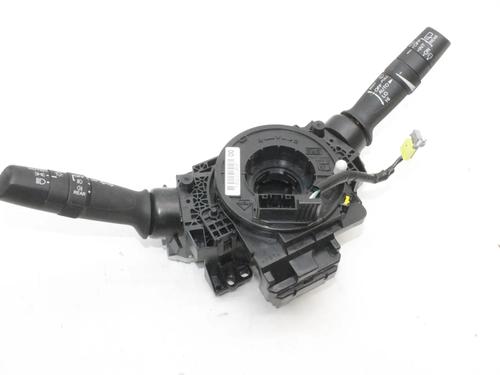 Anillo Airbag Anillo Airbag HONDA CIVIC X Hatchback (FC_, FK_) 2.0 Type-R (FK8) (320 hp) 39862031 39862031