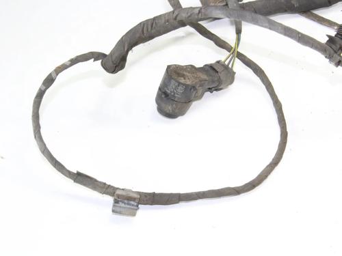 Electronic module MERCEDES-BENZ C-CLASS (W204) C 220 CDI (204.002) | BP39859142M83 - Image 2
