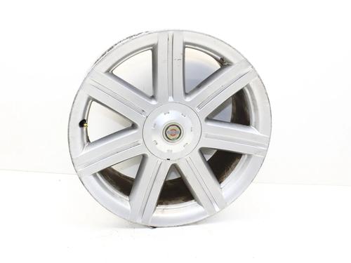 rim-chrysler-crossfire-2003-2004-2005-2006-2007-2008-39784059 main image