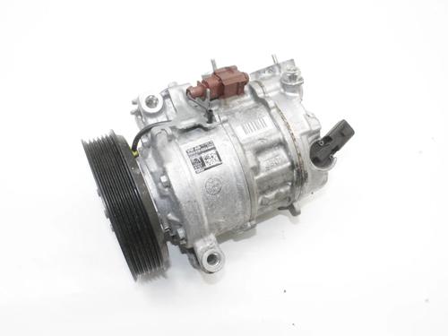 AC compressor SEAT LEON (KL1, KLG) 1.5 eTSI | BP39815514M34 - Image 2