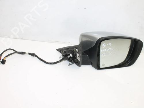 right-mirror-chrysler-300c-lx-2010-39781069 main image