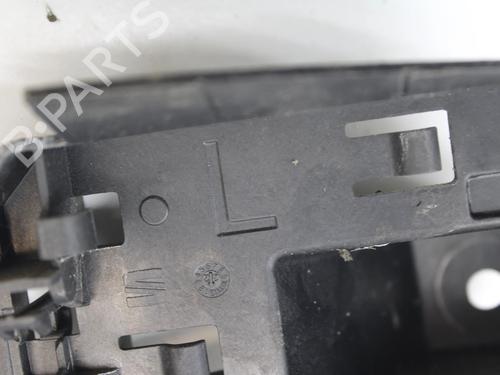 Other CUPRA BORN (K11) 58 | BP39812897O1 - Image 3