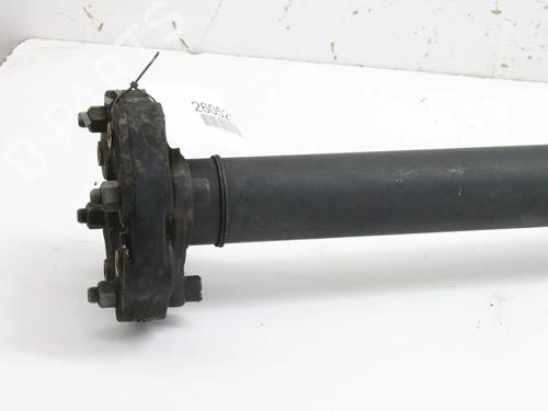 Driveshaft MERCEDES-BENZ E-CLASS (W212) E 350 CDI (212.023) | BP39877160M37 - Image 2