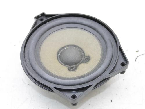 Used Speaker Speaker MERCEDES-BENZ C-CLASS Coupe (C205) C 200 (205.342) (184 hp) 39845942 39845942