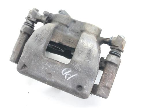 Right front brake caliper FORD TRANSIT V363 Van (FCD, FDD) 2.0 EcoBlue | BP39843569M104 - Image 2
