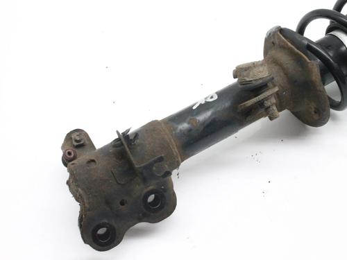 Left front shock absorber SUZUKI IGNIS III (MF, FF) 1.2 (ATK412) | BP39813913M16 - Image 2