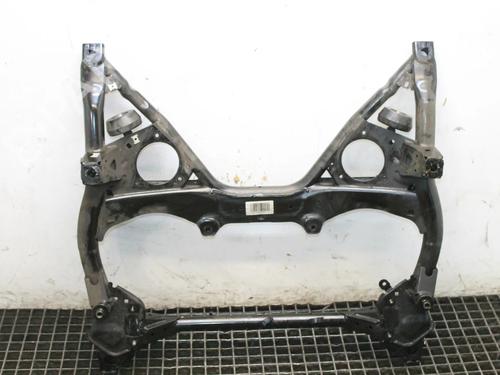 Subframe BMW 3 Gran Turismo (F34) 328 i | BP39847268M9 - Image 2