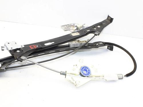 rear-left-window-mechanism-mercedes-benz-cls-c219-2004-2005-2006-2007-2008-2009-2010-2011-39776168 main image