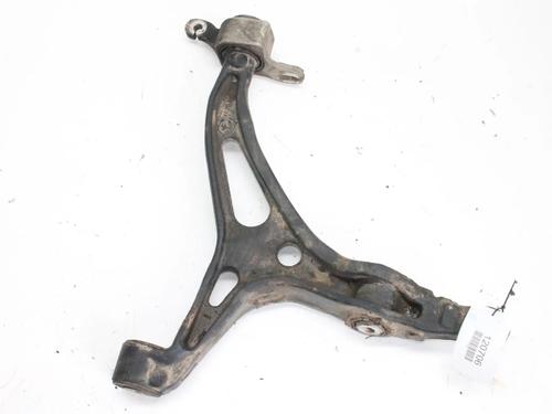 Used Left front suspension arm Left front suspension arm MERCEDES-BENZ M-CLASS (W164) ML 280 CDI 4-matic (164.120) (190 hp) 39877466 39877466