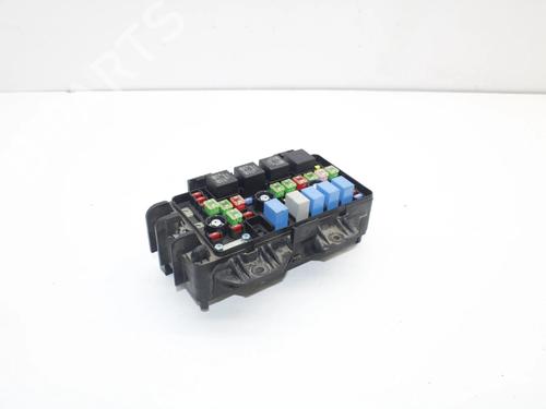Used Fuse box Fuse box HYUNDAI ix55 3.0 V6 CRDi 4WD (239 hp) 40606312 40606312