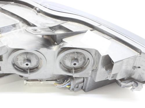 Left headlight AUDI A6 C7 Avant (4G5, 4GD) 2.0 TDI | BP39788132C28 - Image 11