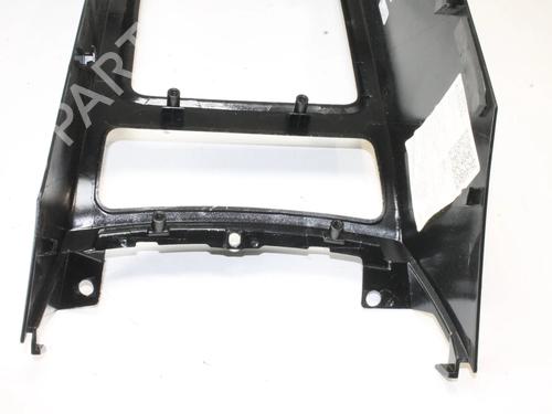 Middle console FORD KUGA II (DM2) 1.5 EcoBoost 4x4 | BP39855605I22 - Image 11