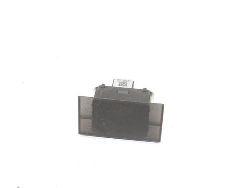 Used Electronic sensor Electronic sensor SEAT ARONA (KJ7, KJP) 1.0 TSI (116 hp) 39874423 39874423