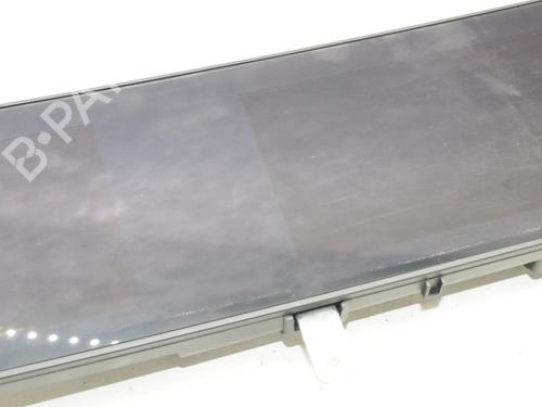 Instrument cluster KIA EV6 (CV) ELECTRIC AWD | BP39841046C47 - Image 4