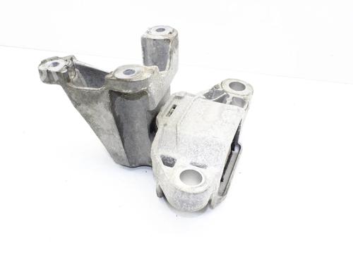 apoio-do-motor-ford-focus-iv-hn-2018-39768127 main image